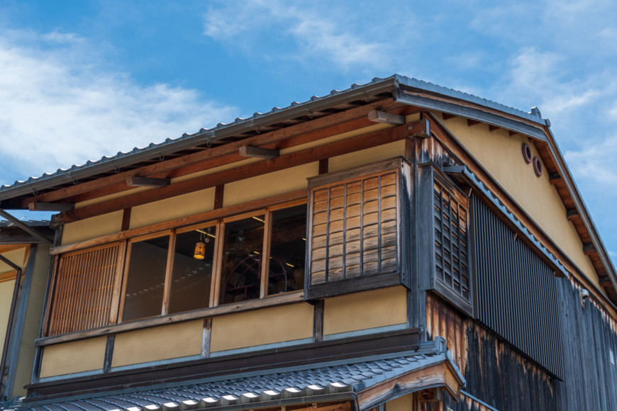 中古住宅・リノベーション住宅