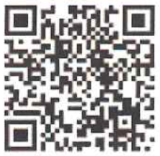 Google Play