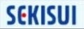 セキスイハイム