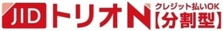 日本賃貸保証株式会社
