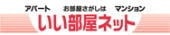 大東建託