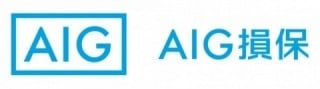 AIG損害保険株式会社